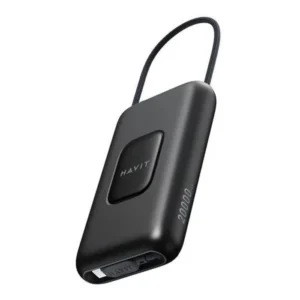 Havit Mobile Series PB35 Wired Power Bank