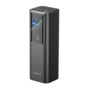 Havit Mobile Series PB50 Smart Display Power Bank