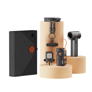 Havit Mobile Series STK011 Charger Gift Set