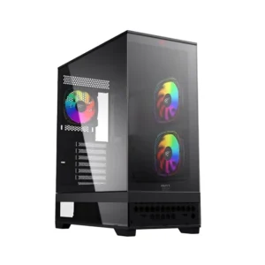 Havit PC Series CF925 Mid-Tower PC Case