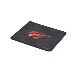 Havit PC Series HV-MP837 Anti-Slip Cloth Mousepad
