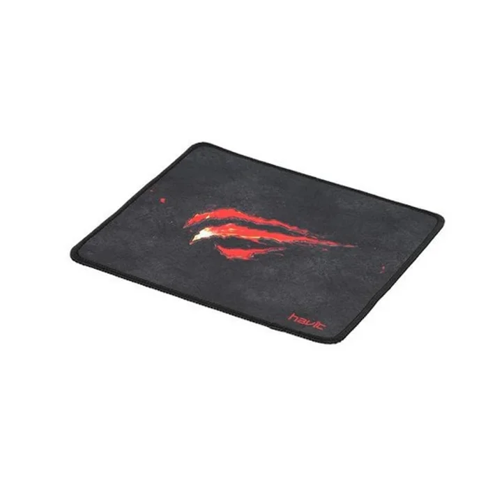 Havit PC Series HV-MP837 Anti-Slip Cloth Mousepad
