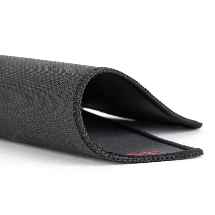Havit PC Series HV-MP837 Anti-Slip Cloth Mousepad - Image 2