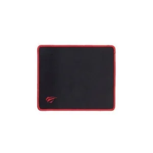 Havit PC Series HV-MP839 Anti-Slip Cloth Mousepad