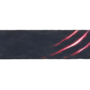 Havit PC Series HV-MP860 Extended Anti-Slip Cloth Mousepad