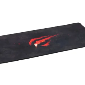 Havit PC Series HV-MP861 Extended Anti-Slip Cloth Mousepad