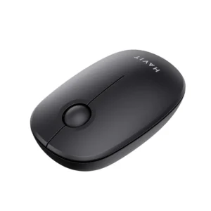Havit PC Series MS57GT 2.4GHz Wireless Mouse