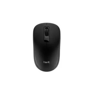Havit PC Series MS626GT 2.4GHz Wireless Mouse