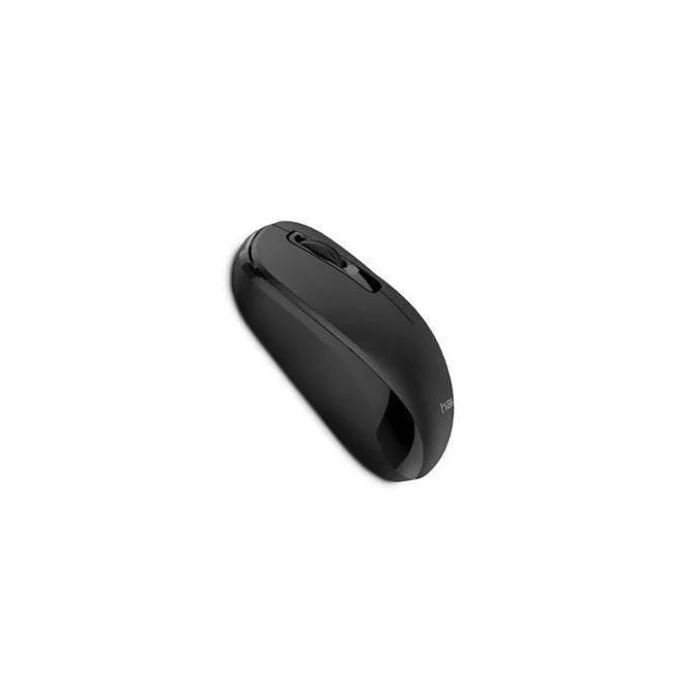 Havit PC Series MS626GT 2.4GHz Wireless Mouse - Image 2