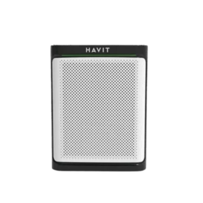 Havit Small Home Appliances HAP215 Smart Air Purifier - Image 2
