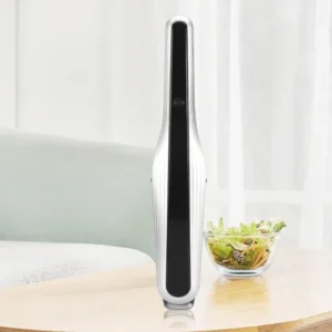 Havit Small Home Appliances VC015 Handheld Cordless Vacuum Cleaner