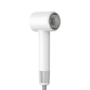 Havit Smart Life Series HD201 High-Speed Ionic Hair Dryer