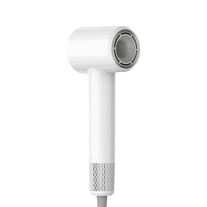 Havit Smart Life Series HD201 High-Speed Ionic Hair Dryer