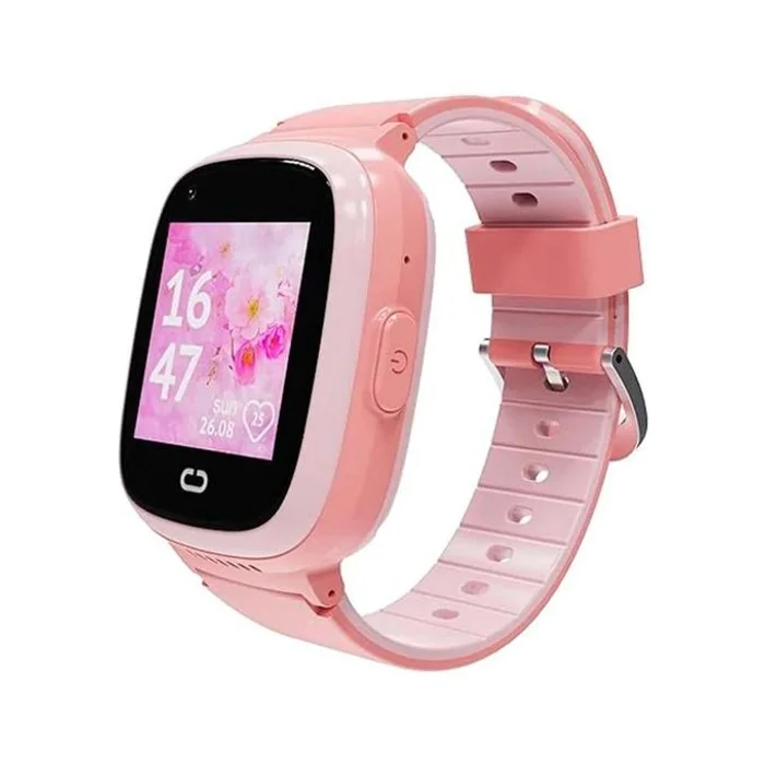 Havit Smart Life Series KW11 Kids Smart Watch - Image 2