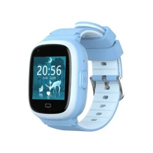Havit Smart Life Series KW11 Kids Smart Watch
