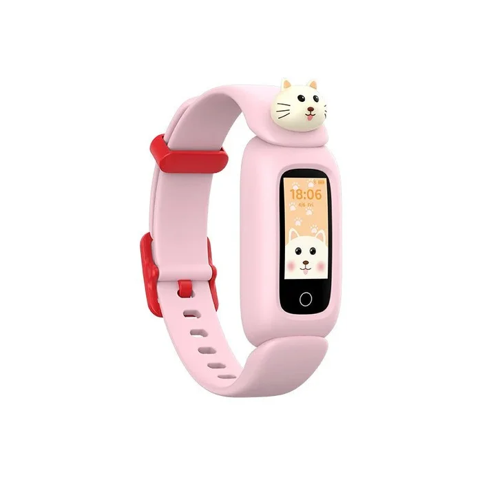 Havit Smart Life Series M81 Kids Smartband - Image 2