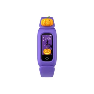 Havit Smart Life Series M81 Kids Smartband
