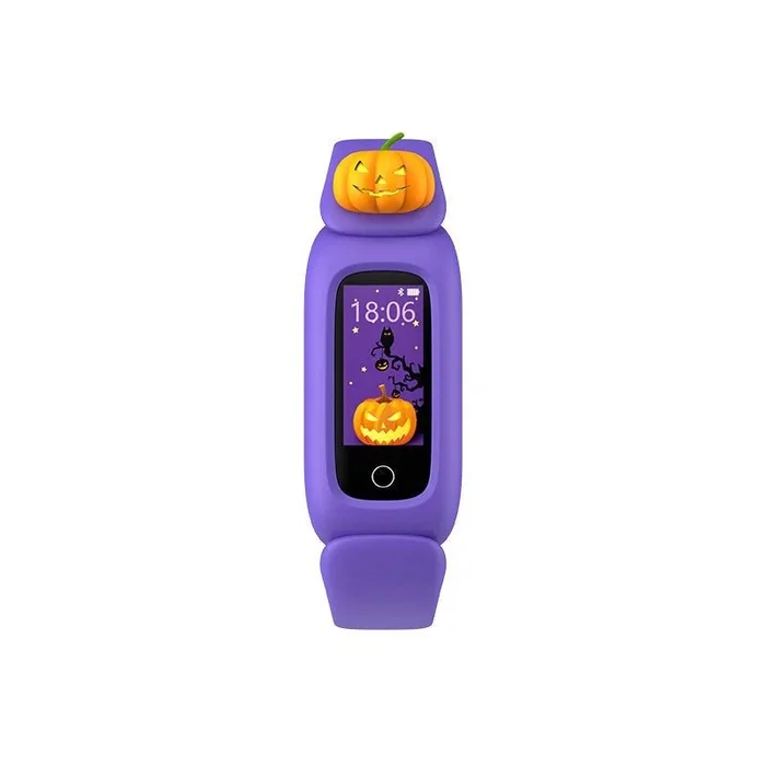 Havit Smart Life Series M81 Kids Smartband