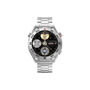 Havit Smart Life Series M9030 Ultra Smart Watch