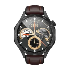 Havit Smart Life Series M9031 Pro Smart Watch