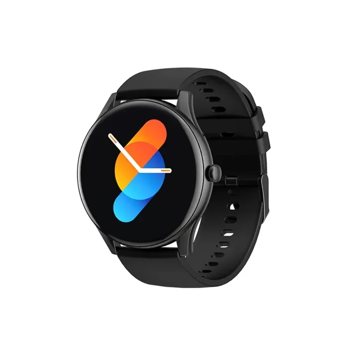 Havit Smart Life Series M9036 Smart Watch - Image 2