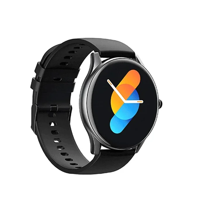 Havit Smart Life Series M9036 Smart Watch