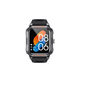 Havit Smart Life Series M9040S Smart Watch