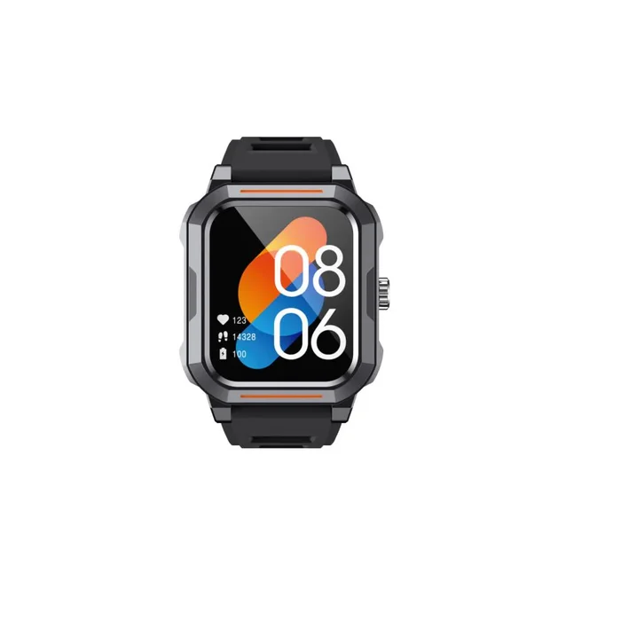 Havit Smart Life Series M9040S Smart Watch