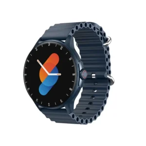 Havit Smart Life Series M9046 Smart Watch