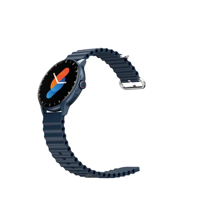 Havit Smart Life Series M9046 Smart Watch - Image 2