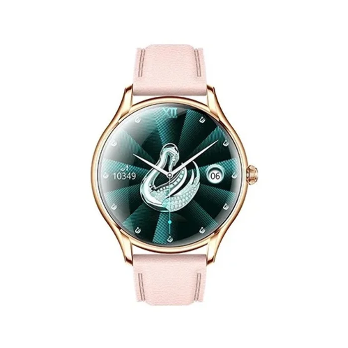 Havit Smart Life Series M9048 Ladies Smart Watch - Image 2