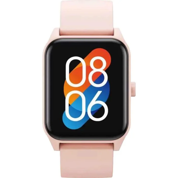 Havit Smart Life Series M9052 Smart Watch - Image 2