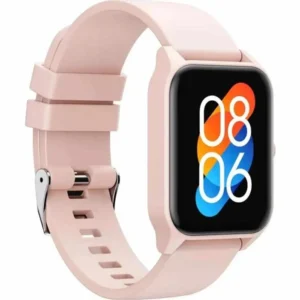 Havit Smart Life Series M9052 Smart Watch