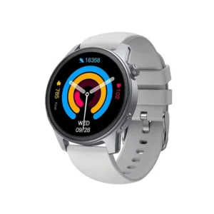 Havit Smart Life Series M9056 Smart Watch