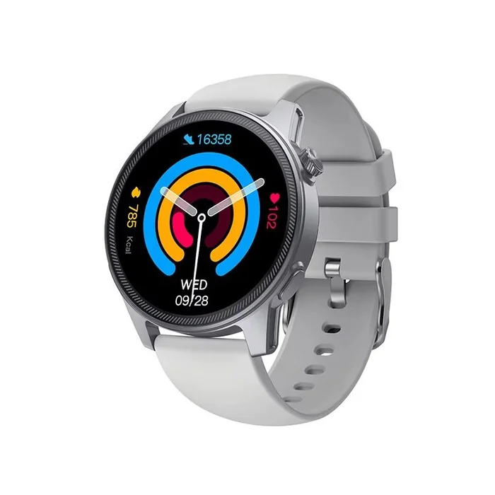 Havit Smart Life Series M9056 Smart Watch
