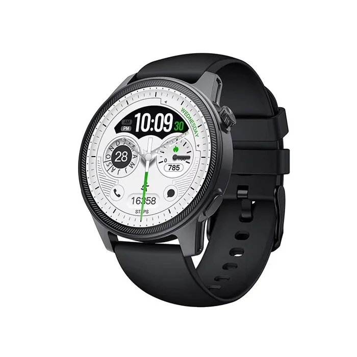 Havit Smart Life Series M9056 Smart Watch - Image 2