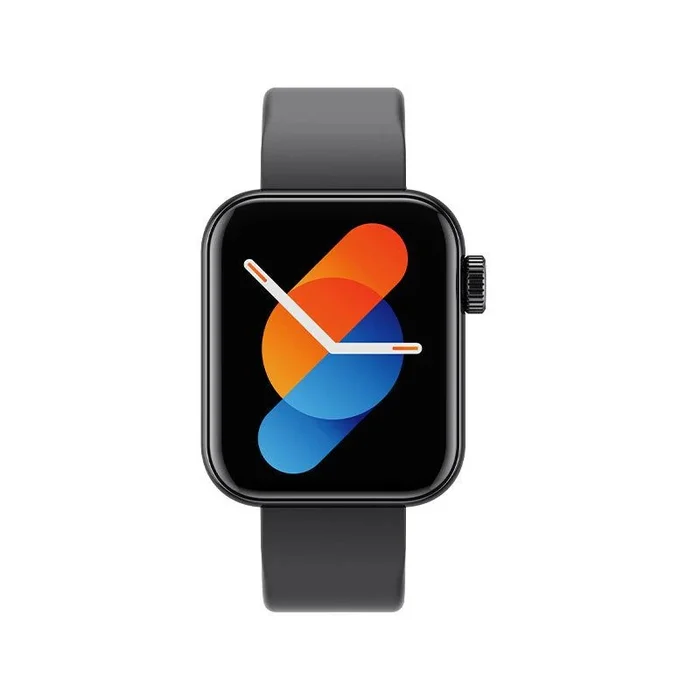Havit Smart Life Series M9062 Smart Watch - Image 2