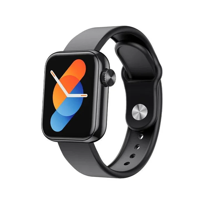 Havit Smart Life Series M9062 Smart Watch