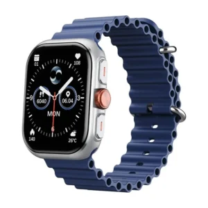Havit Smart Life Series M9068 Smart Watch