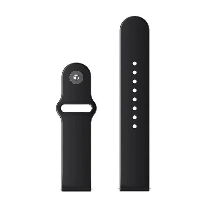 Havit Smart Life Series M9068 Smart Watch - Image 2