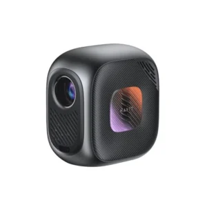 Havit Smart Life Series PJ215 PRO Android Smart Projector