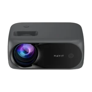 Havit Smart Life Series PJ221 Portable HD Projector