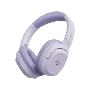 Havit Audio Series H612BT Pro ANC Bluetooth Headphones with 50H Playtime