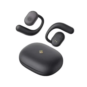 Havit Audio Series OWS914 Open-Ear TWS Earbuds with Dual Device Connection