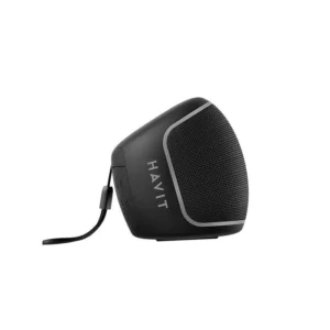 Havit Audio Series SK800BT Portable Bluetooth Speaker