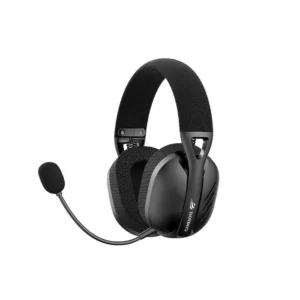 Havit Gaming Series Fuxi-H3 Quad-Mode 2.4G Wireless Gaming Headphones
