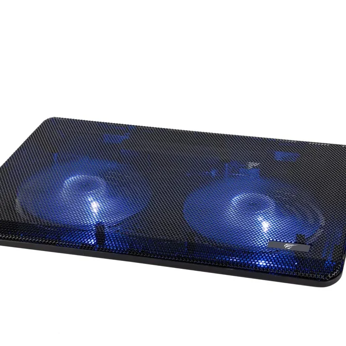 Havit PC Series F2035 Dual-Fan Laptop Cooling Pad