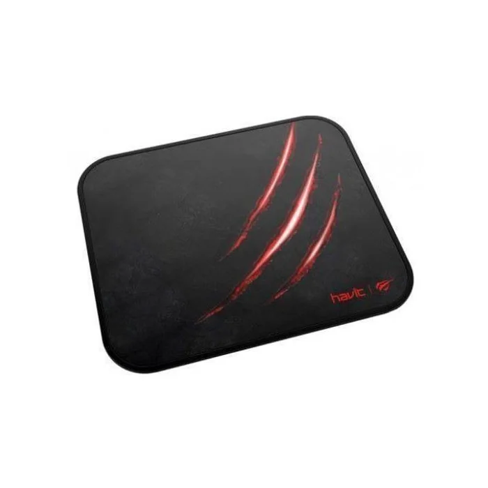 Havit PC Series HV-MP838 Anti-Slip Cloth Mousepad