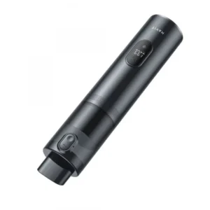 Havit Small Home Appliances VC019 Cordless Car Vacuum