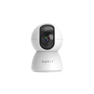 Havit Smart Home IPC20 1080P WiFi IP Camera